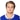 William Nylander